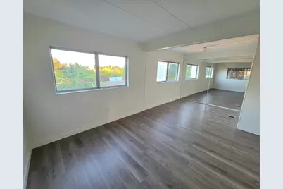 Cavitt Stallman Road #1, Granite Bay, CA 95746 - Photo 25