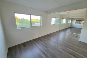 Cavitt Stallman Rd, Granite Bay, CA 95746 - Photo 25