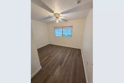 Cavitt Stallman Road #1, Granite Bay, CA 95746 - Photo 15