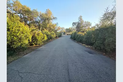 Cavitt Stallman Road #1, Granite Bay, CA 95746 - Photo 3