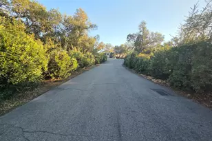 Cavitt Stallman Rd, Granite Bay, CA 95746 - Photo 3