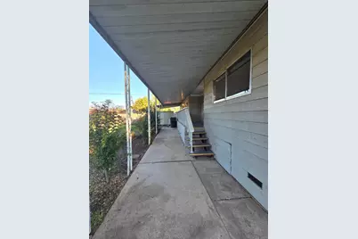 Cavitt Stallman Road #1, Granite Bay, CA 95746 - Photo 7