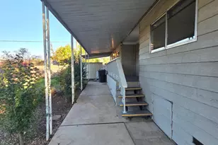 Cavitt Stallman Rd, Granite Bay, CA 95746 - Photo 7