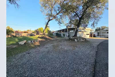 Cavitt Stallman Road #1, Granite Bay, CA 95746 - Photo 5