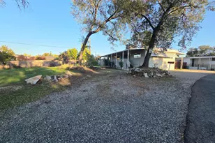 Cavitt Stallman Rd, Granite Bay, CA 95746 - Photo 5