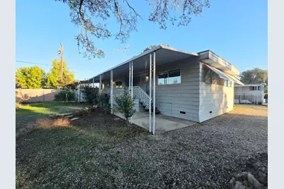 Cavitt Stallman Road #1, Granite Bay, CA 95746 - Photo 1