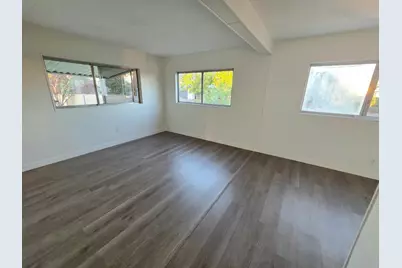 Cavitt Stallman Road #1, Granite Bay, CA 95746 - Photo 27