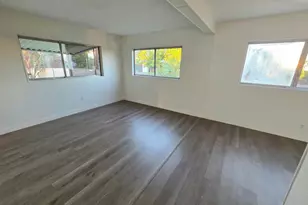 Cavitt Stallman Rd, Granite Bay, CA 95746 - Photo 27