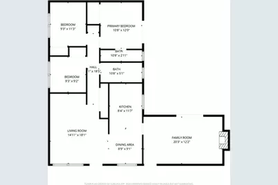 4606 Solano Way, Fair Oaks, CA 95628 - Photo 39