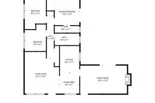 4606 Solano Way, Fair Oaks, CA 95628 - Photo 39