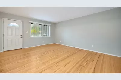 4606 Solano Way, Fair Oaks, CA 95628 - Photo 7