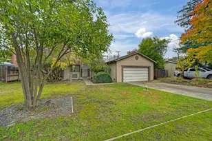 4606 Solano Way, Fair Oaks, CA 95628 - Photo 37