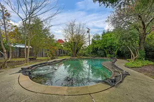 4606 Solano Way, Fair Oaks, CA 95628 - Photo 31