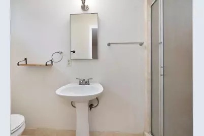 4606 Solano Way, Fair Oaks, CA 95628 - Photo 25