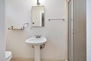 4606 Solano Way, Fair Oaks, CA 95628 - Photo 25