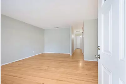 4606 Solano Way, Fair Oaks, CA 95628 - Photo 3