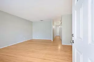 4606 Solano Way, Fair Oaks, CA 95628 - Photo 3