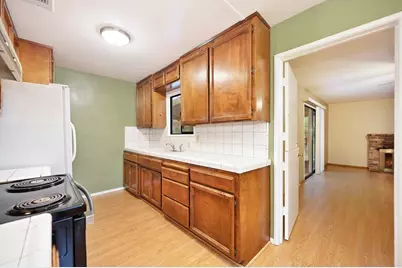 4606 Solano Way, Fair Oaks, CA 95628 - Photo 9