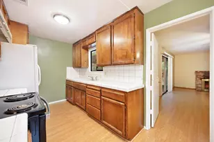 4606 Solano Way, Fair Oaks, CA 95628 - Photo 9