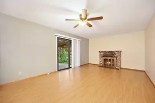 4606 Solano Way, Fair Oaks, CA 95628 - Photo 17