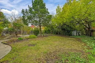 4606 Solano Way, Fair Oaks, CA 95628 - Photo 33