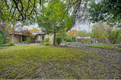 4606 Solano Way, Fair Oaks, CA 95628 - Photo 35