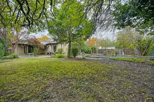 4606 Solano Way, Fair Oaks, CA 95628 - Photo 35