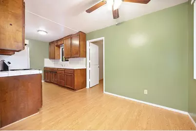 4606 Solano Way, Fair Oaks, CA 95628 - Photo 13