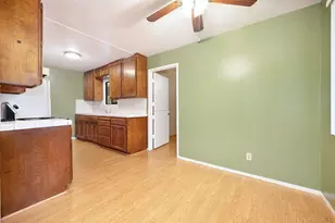 4606 Solano Way, Fair Oaks, CA 95628 - Photo 13