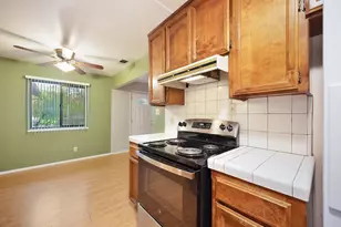 4606 Solano Way, Fair Oaks, CA 95628 - Photo 11