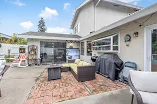 8085 Glen Alta Way, Citrus Heights, CA 95610 - Photo 45