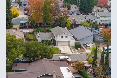 8085 Glen Alta Way, Citrus Heights, CA 95610 - Photo 15