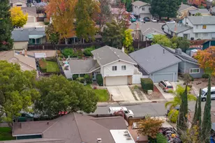 8085 Glen Alta Way, Citrus Heights, CA 95610 - Photo 15