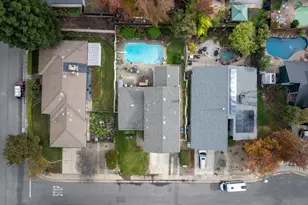 8085 Glen Alta Way, Citrus Heights, CA 95610 - Photo 47