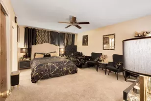 8085 Glen Alta Way, Citrus Heights, CA 95610 - Photo 17