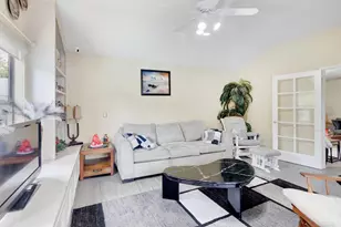 8085 Glen Alta Way, Citrus Heights, CA 95610 - Photo 21