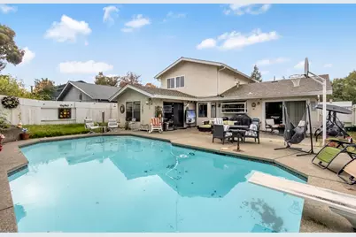 8085 Glen Alta Way, Citrus Heights, CA 95610 - Photo 1