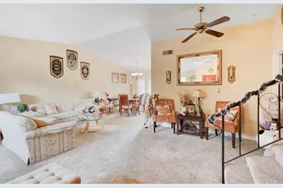 8085 Glen Alta Way, Citrus Heights, CA 95610 - Photo 31