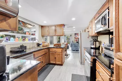 8085 Glen Alta Way, Citrus Heights, CA 95610 - Photo 25