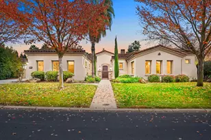 3900 Stoneleigh Ct, Roseville, CA 95747 - Photo 1