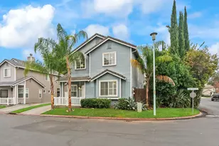 7325 Southern Pine Ln, Sacramento, CA 95842 - Photo 1