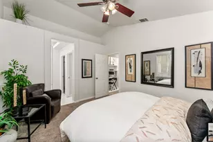 7325 Southern Pine Ln, Sacramento, CA 95842 - Photo 37