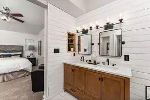 7325 Southern Pine Ln, Sacramento, CA 95842 - Photo 39