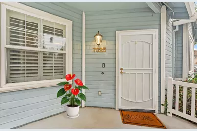 7325 Southern Pine Lane, Sacramento, CA 95842 - Photo 13