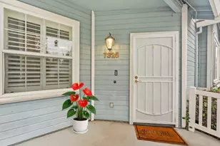 7325 Southern Pine Ln, Sacramento, CA 95842 - Photo 13