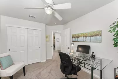 7325 Southern Pine Lane, Sacramento, CA 95842 - Photo 31