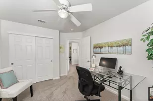 7325 Southern Pine Ln, Sacramento, CA 95842 - Photo 31