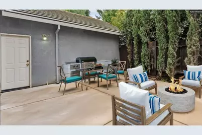 7325 Southern Pine Lane, Sacramento, CA 95842 - Photo 45
