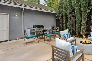 7325 Southern Pine Ln, Sacramento, CA 95842 - Photo 45