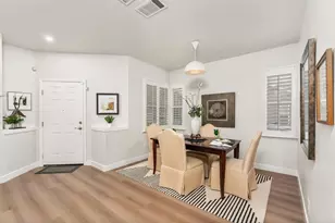 7325 Southern Pine Ln, Sacramento, CA 95842 - Photo 15